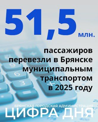 #�����_���. �������������� �� ����� ��� � MAX