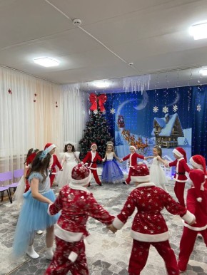 25 ������� 2025 �. � ����� � 15 "�������" � ���������������� � ����� ������ ������ ���������� �������� "������������ ���� - ���"