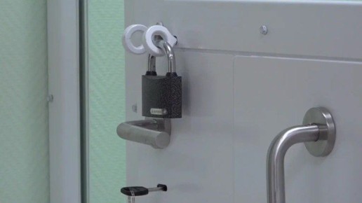 �������� ������� �� ����� ������ �� ������ � ����������� ������