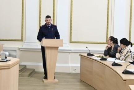 ������������ ����������-������������� ������ ������������� ���������� ������ ������� � ��������� �������� �� ����� ������������������ � ������ �� ����