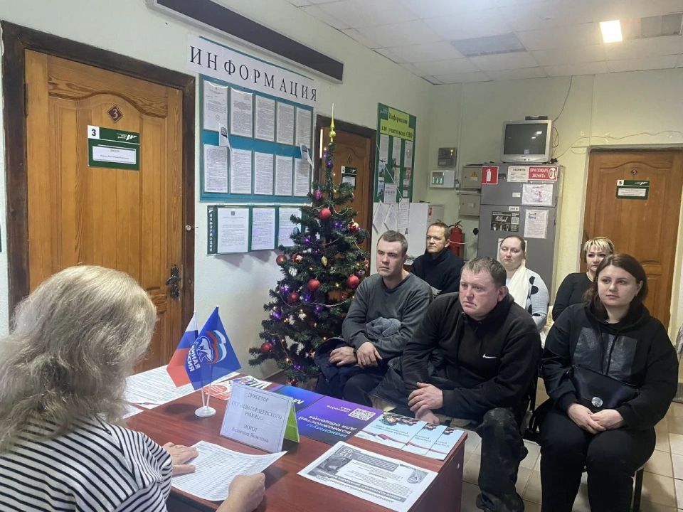 � ������ ��������� ��������� ������������ ������ ������ ������� �������� ������� ����