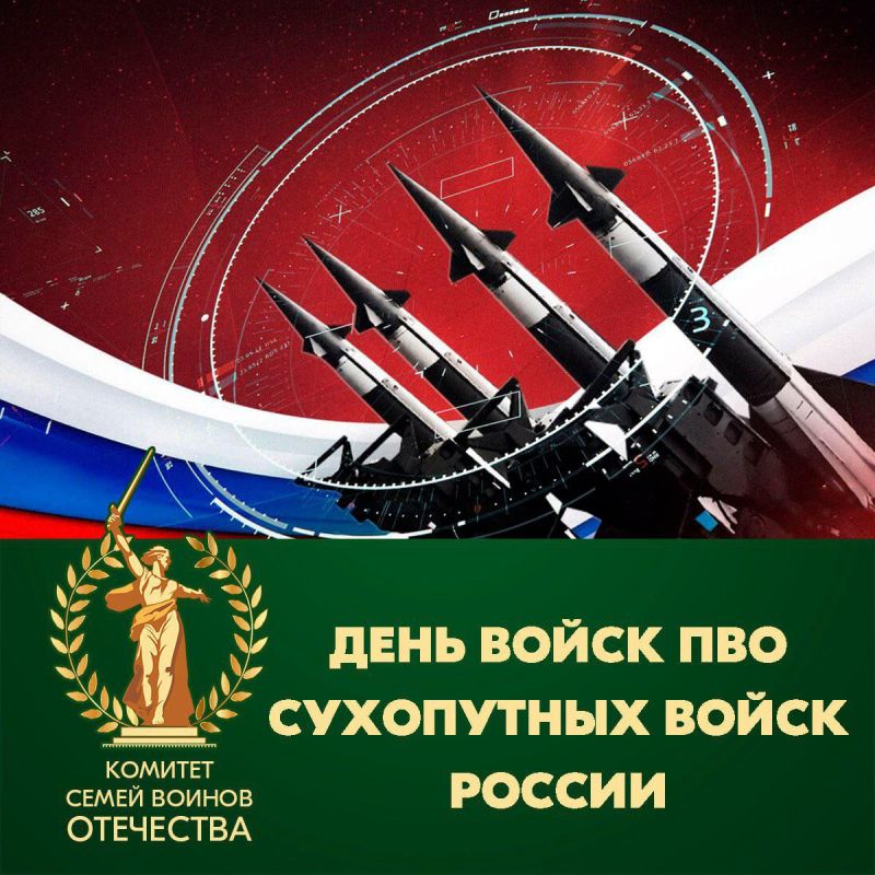 ������� � ���� ��������� ���������������� ������� �� ����������� ���� ���������� � ���� ����������! ����, ��� ������, �����, ������ ������� � ��������� ���������������� �������� ����� ������