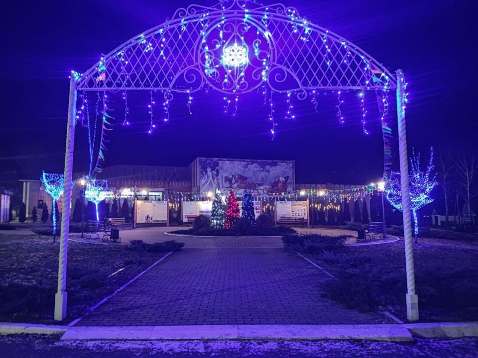 ��� � ��������� ����� ����������!