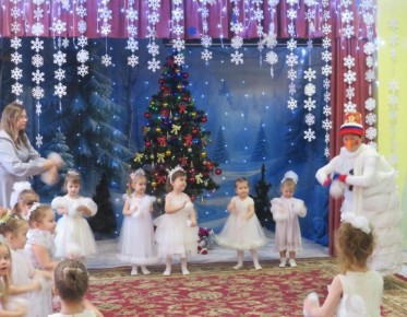 � 22 �� 26 ������� 2025 ���� � ����� � 17 ���������� ��������� ������� ���������� ��������, ��������� ������� �����, � � ������� ��� ������ ���������� ���� � ������������ � ������