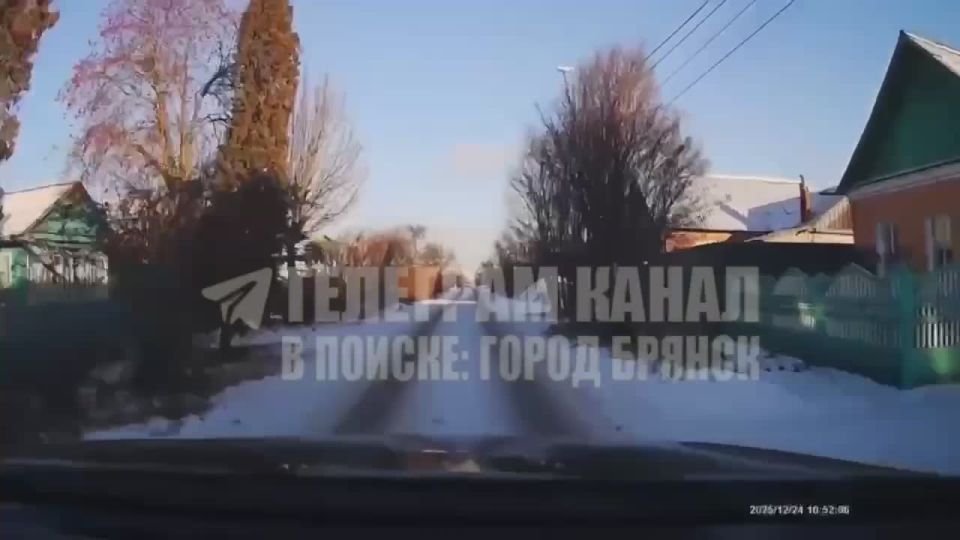 �� ����������� �������� �����������, ����������� � ���������� ����, �������� �������������� ��������� � ���������������� ��������������� ��������