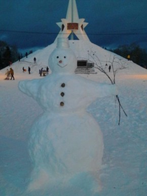 ������. 24 ������� 2017 ����