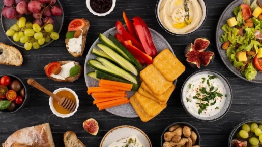 ������� ���� ����� ���� ��� �����? �������� ��������� � �������� �����