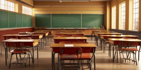 � ����� �������� ������� �������� �������� �������� ��� �������� ����� � ��������