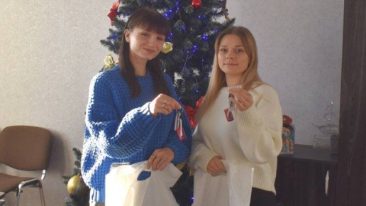 ����������� ����-������ �������� �������� ����� ����� �����