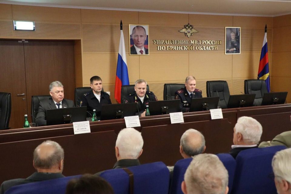 � ���� ������ �� �������� ������� ��� ����������������� ���������� ������������� ���������� ���������� ��������� ����������� ����������� �� ������ 2025 ����