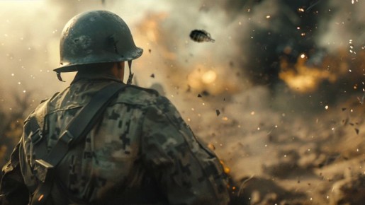 Убит Капустин*. Похоронили Буданова*. Удары России, которых ждали