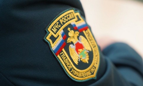 � �������� � ������������� ������� �������� �������