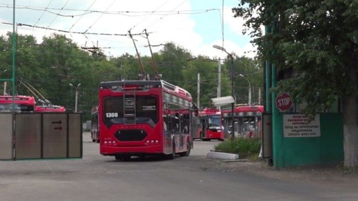 �������� ������������� ���������� �������� ������������� �� 13%