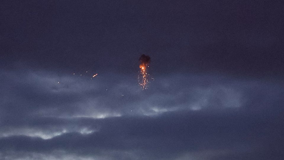 ����������: ���� ��� ����� �� ��� ���� ��� ��������� �� 83 ������������