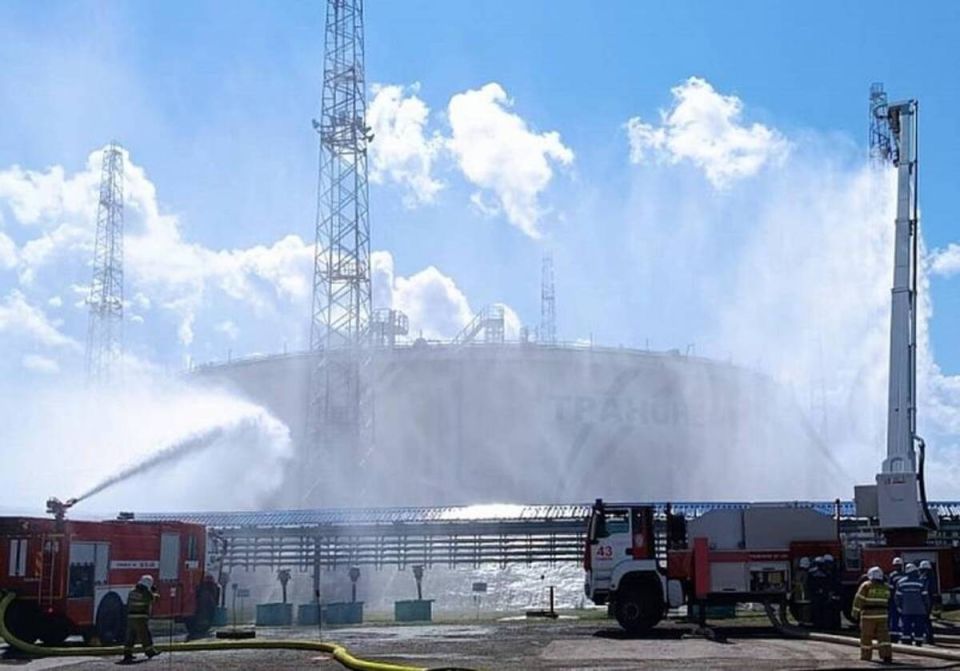 �������� ���������� ������� � ������ ������� �� ������������ �������