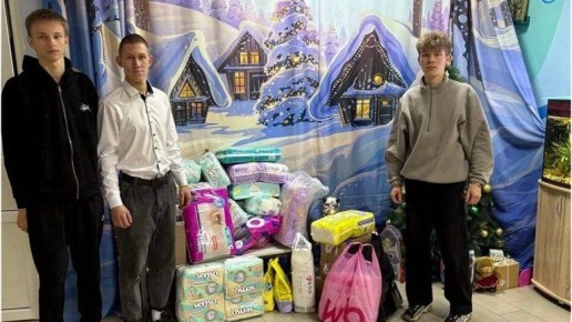 �������� �� ����������� �������� ������� ����� �� ������������ ���� �������