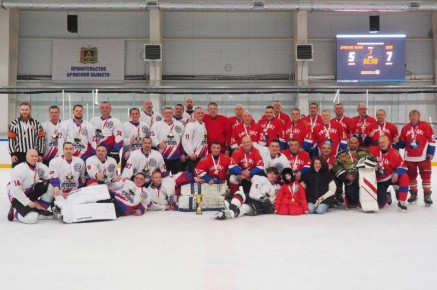 � ������� ������ ������������ ��������� ���� � �������� �������� ���������