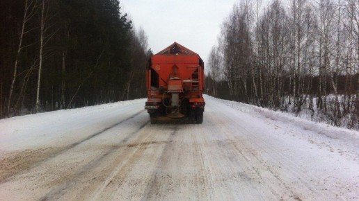 �� ������ �� ������ � �������� ������� ����� 337 ���������