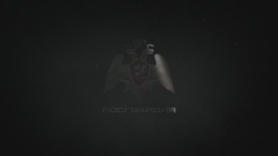 /Генерал армии Виктор Золотов встретился с семьями погибших росгвардейцев