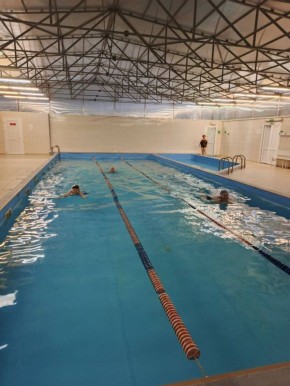 � ������� ������ ���������� ������ �� ��������