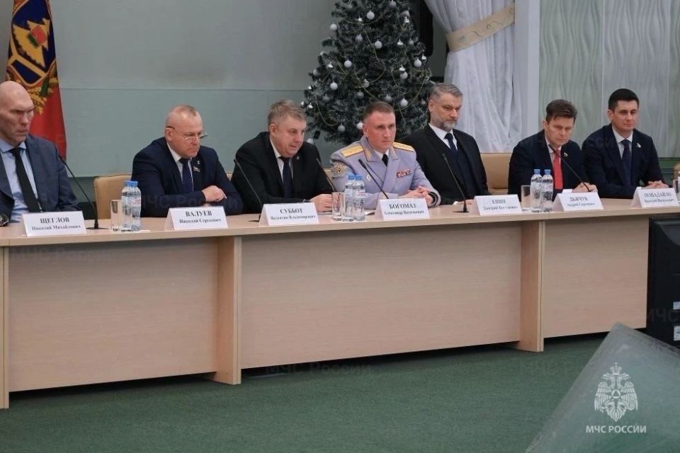 �������� ���������� ���������� � ���������������� ���������� � ������������� �������