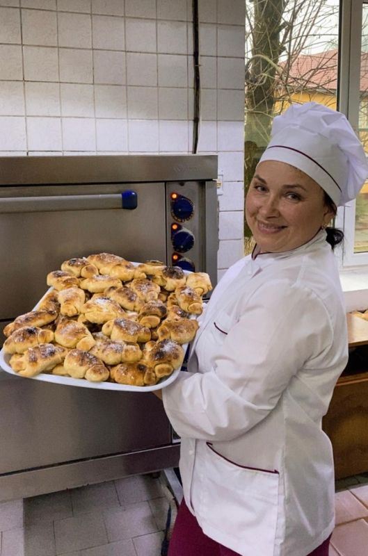 ����������� ������������ � ����������������� ������� ������ ������ ���� � ����������� �������� � �������� ����� �����, ����������� � ������������������ �����������