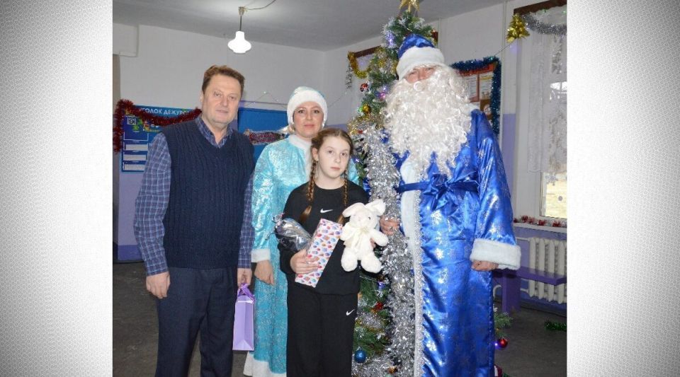 ������ ���, ����� ������������ ����, � ������� ������� ����������� ��������� ��������