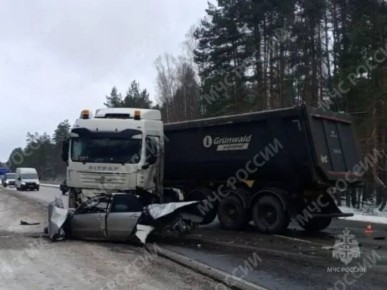 ��������� �������: �������� ����� ��������� � ��� ����� ��� ����� ������� � �������