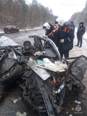 �� ������ �3 � ���������� ������ ��������� �������� ���