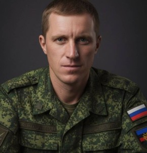 � ���� ��� ����� �������� �������������� ��������� ��������