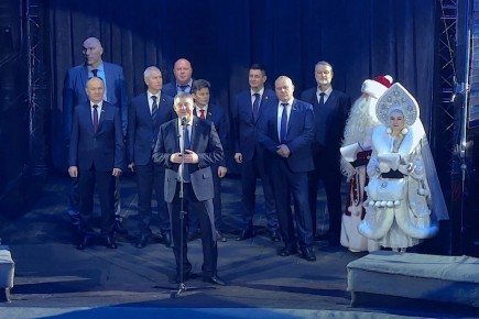 �������������� ����. �� ��������� � �������� ����� �������� 2 000 �����