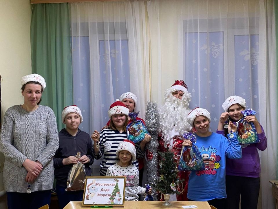 ���� ��������� �������� ���������� � ������������ ��� ����� ����������� ������ �������� ����� ��������������� �����������, ��� ������ ������-����� �� ������������ ������� ������� �� �����