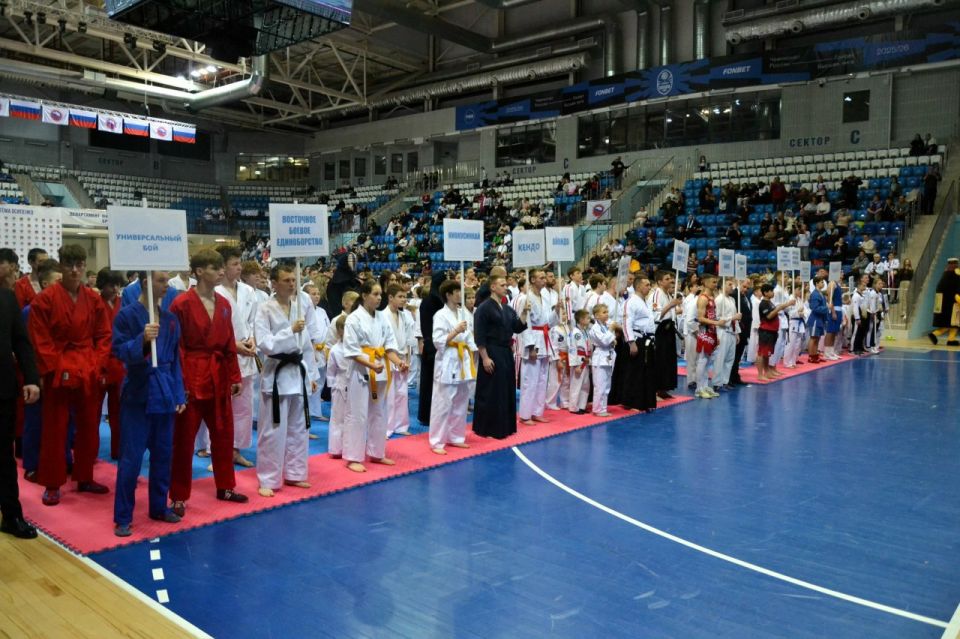 � ������� �������� � ��������� ���� ������ ��������