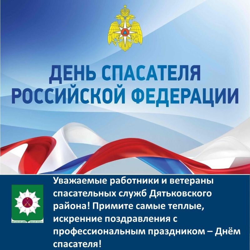 ��������� ��������� � �������� ������������ ����� ������������ ������! ������� ����� ������, ��������� ������������ � ���������������� ���������� � ���� ���������!