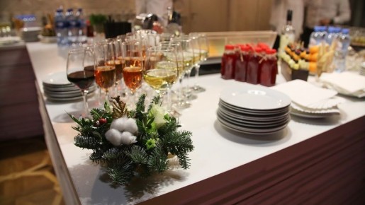 ����� ��������, ���� � ����� ��� ������� ������������ �� ��������