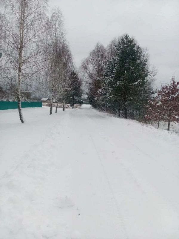 �. ����� ���������� ��������� ���������- ������ ������� � ������ ������