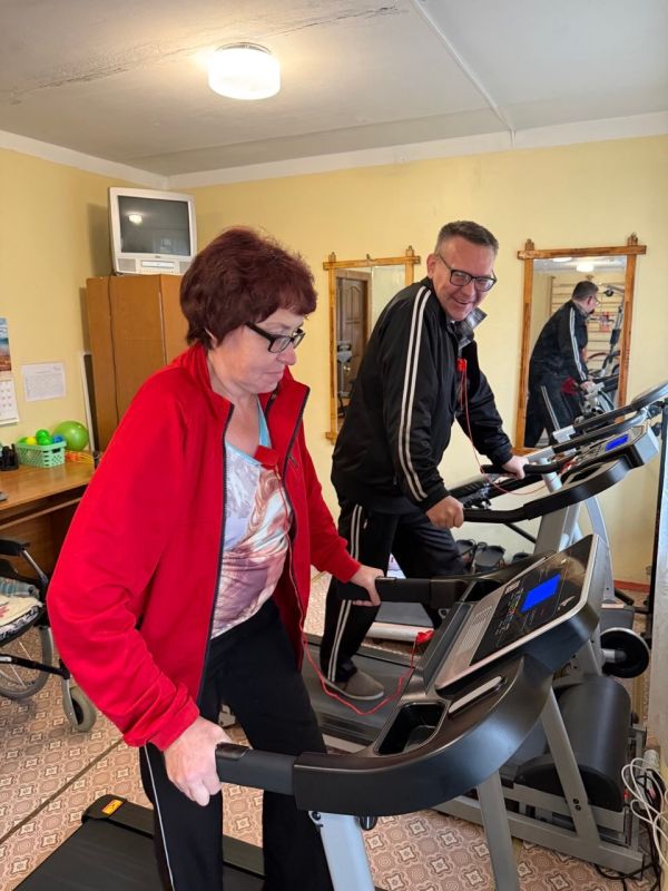 ��� �� ������� ���������: "� �������� ���� � �������� ���"