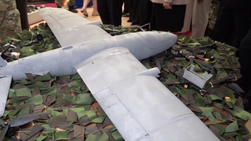 ������ ������������ ������ ��� ���������� ���������� � ������ ����� ������