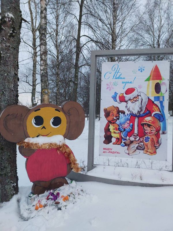 � ���������� ������ 2026 ���� � ������ ������ �������� �����