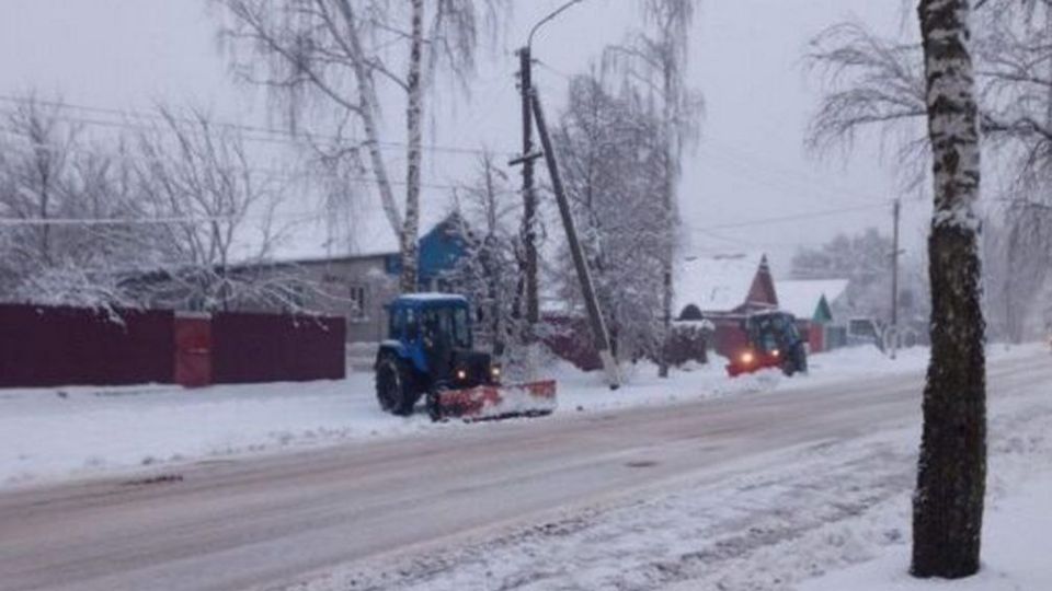 � ����������� ������ �� ������������ ����������� ��������