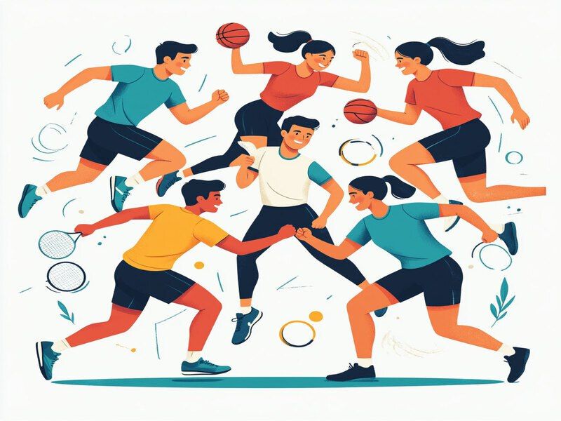 ������� ������ �������������� ������!