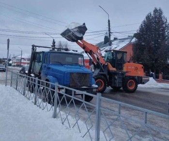 �� ���� ������� �������� ������� ����������� ����� �� ����� �� ������