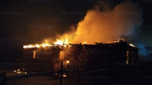 ��� ����������� ������ ����� ���: ���� ������������