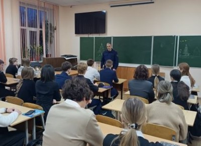 ����������� ������������ ������������ ������������� ������ ������� � ��������� ����� �������� �������