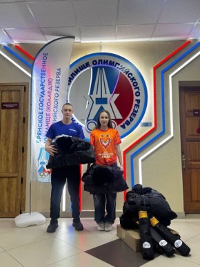 ������ ������� ������� � ������ ��� ������!