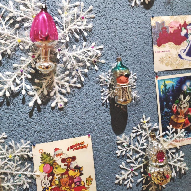 ��� �������� ������ ������� � �������� ���������? �� ������ ����, � ����� �����