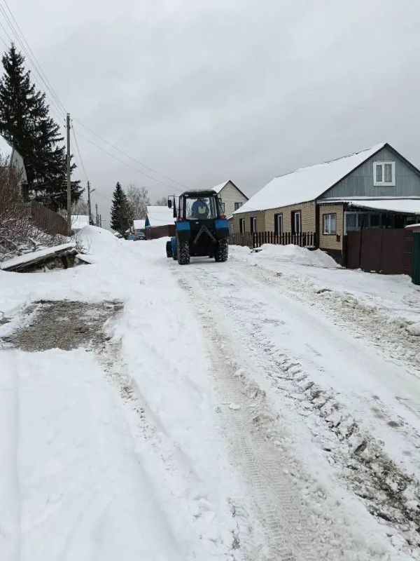 �������� ���� ����� � ���� � 27 �� 28 �������