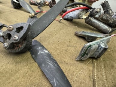 ������ ����� ����������� ���������. � �������� ������� ����� 157 ������