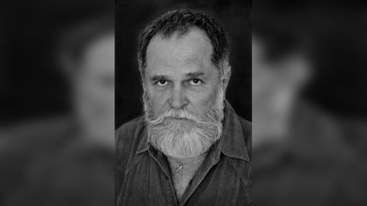 ��������� ��������� � �������� ���������� ��������� ��������� 29 �������