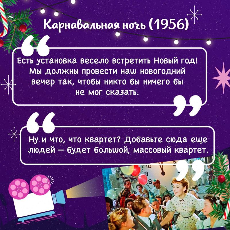 �: ������� ������� ������, ��� � ������ �����!�